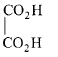 Chemistry-Aldehydes Ketones and Carboxylic Acids-497.png